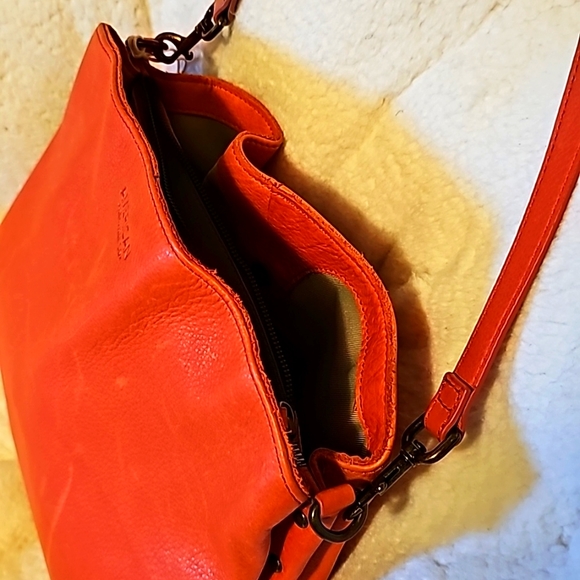 Shoulder bag - Picture 7 of 8